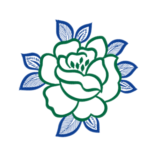 Drawing Flowers Drawing Flowers