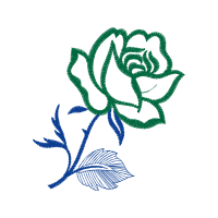 Drawing Flowers Drawing Flowers