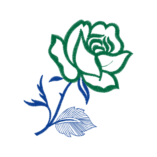 Drawing Flowers Drawing Flowers