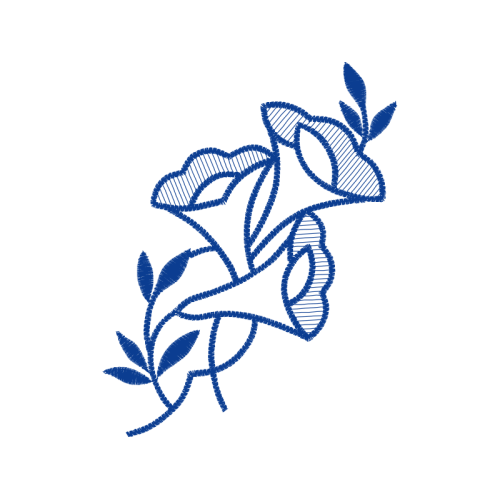 Drawing Flowers Drawing Flowers