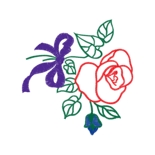 Drawing Flowers Drawing Flowers