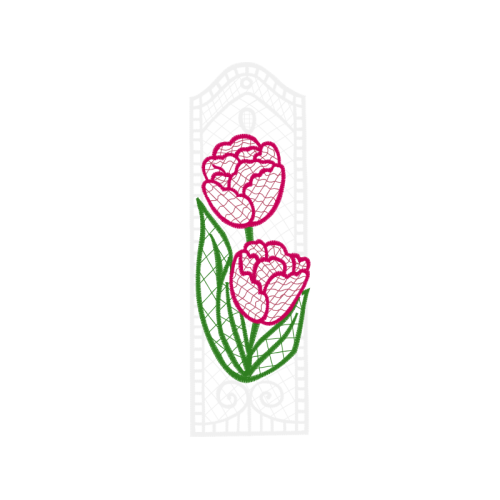 Drawing Flowers Drawing Flowers