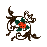 Drawing Flowers Drawing Flowers