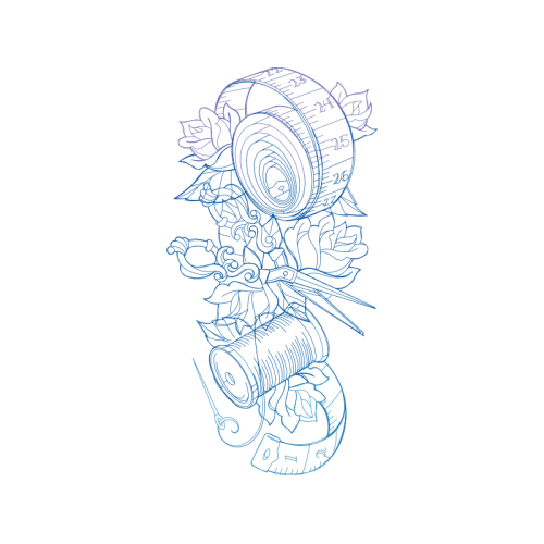 Drawing Flowers Drawing Flowers