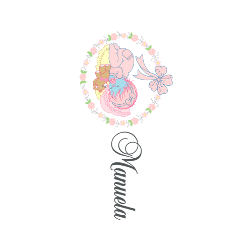 Drawing Flowers Drawing Flowers