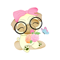 Drawing Flowers Drawing Flowers