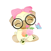 Drawing Flowers Drawing Flowers