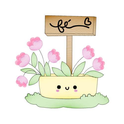 Drawing Flowers Drawing Flowers