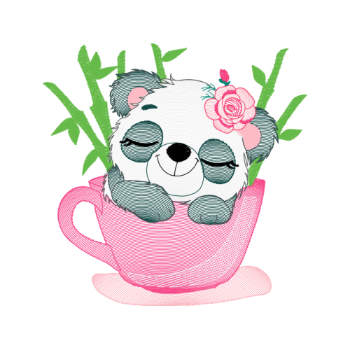 Drawing Flowers Drawing Flowers