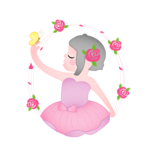 Drawing Flowers Drawing Flowers