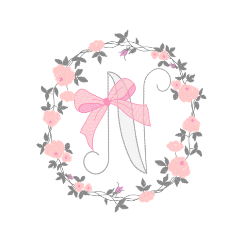 Drawing Flowers Drawing Flowers