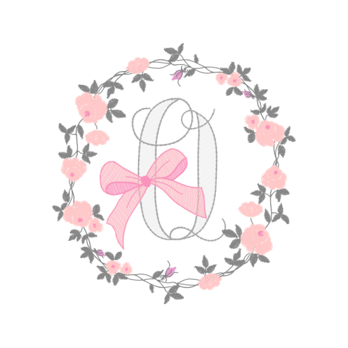 Drawing Flowers Drawing Flowers