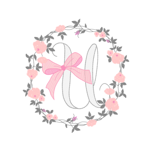 Drawing Flowers Drawing Flowers