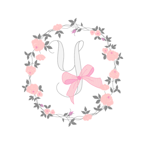 Drawing Flowers Drawing Flowers