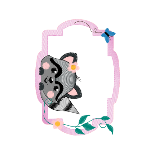 Drawing Flowers Drawing Flowers