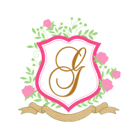 Drawing Flowers Drawing Flowers