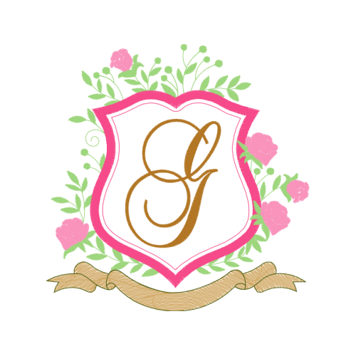 Drawing Flowers Drawing Flowers