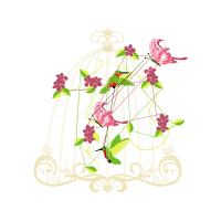 Drawing Flowers Drawing Flowers