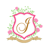 Drawing Flowers Drawing Flowers