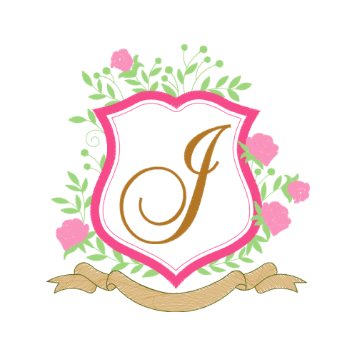 Drawing Flowers Drawing Flowers