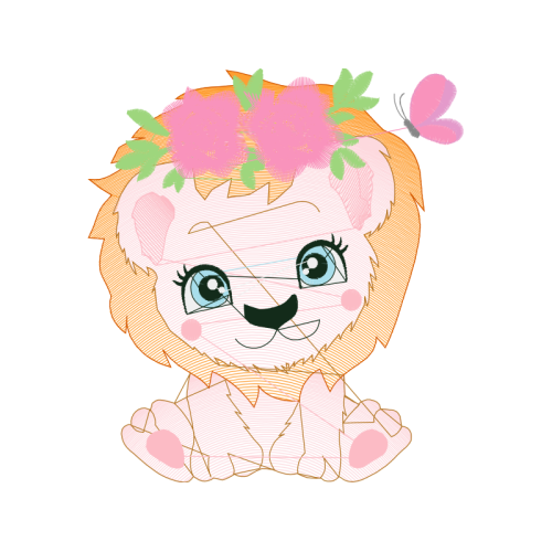 Drawing Flowers Drawing Flowers