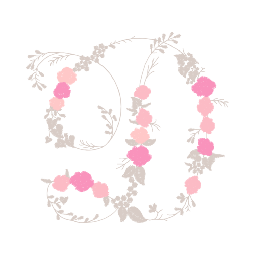 Drawing Flowers Drawing Flowers