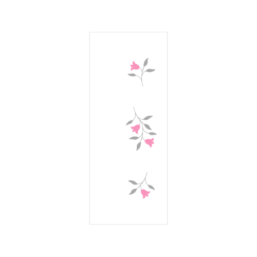 Drawing Flowers Drawing Flowers