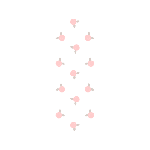 Drawing Flowers Drawing Flowers