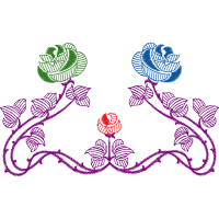 Drawing Flowers Drawing Flowers