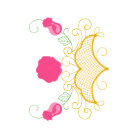 Drawing Flowers Drawing Flowers