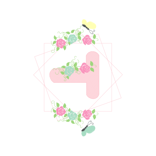 Drawing Flowers Drawing Flowers