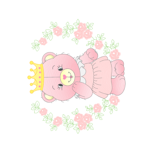 Drawing Flowers Drawing Flowers