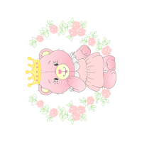 Drawing Flowers Drawing Flowers