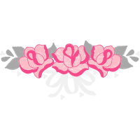 Drawing Flowers Drawing Flowers