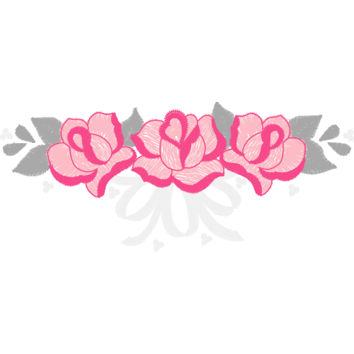 Drawing Flowers Drawing Flowers