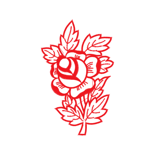 Drawing Flowers Drawing Flowers