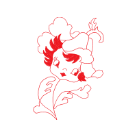 Drawing Flowers Drawing Flowers