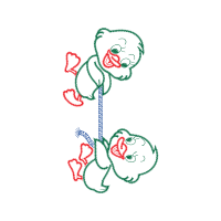 Drawing Flowers Drawing Flowers