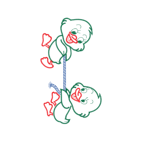 Drawing Flowers Drawing Flowers