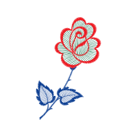 Drawing Flowers Drawing Flowers