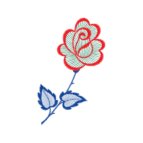 Drawing Flowers Drawing Flowers