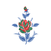 Drawing Flowers Drawing Flowers