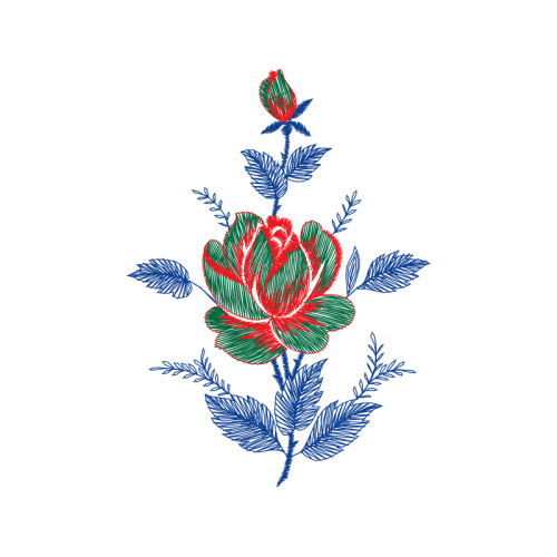 Drawing Flowers Drawing Flowers