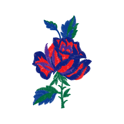 Drawing Flowers Drawing Flowers