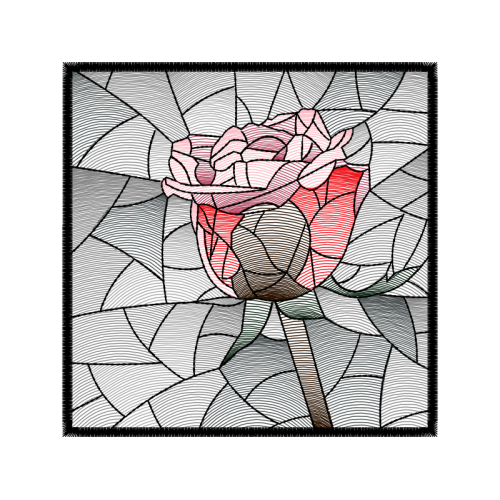 Drawing Flowers Drawing Flowers