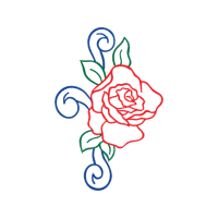 Drawing Flowers Drawing Flowers