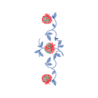 Drawing Flowers Drawing Flowers