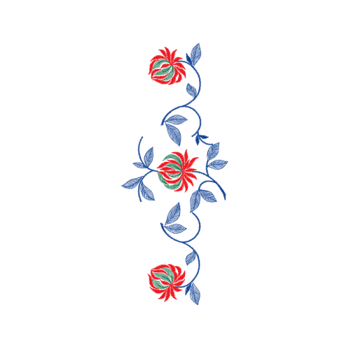 Drawing Flowers Drawing Flowers