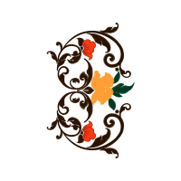 Drawing Flowers Drawing Flowers