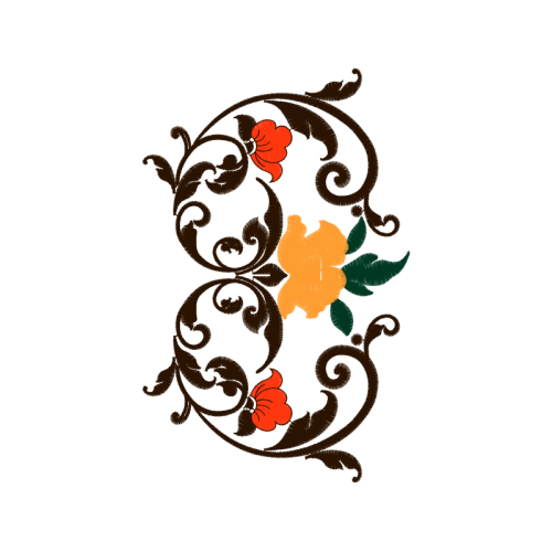 Drawing Flowers Drawing Flowers